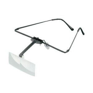 GbVFobn@{EV[Y@{Et[@t[+Y1Zbg@჌Y@3{E1644-53