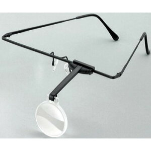 GbVFobn@{EV[Y@{Et[@t[+Y1Zbg@Њ჌Y@7{E1644-57