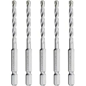 ���j�J�@�[�d�C���p�N�g�h���C�o�[�r�b�g�@5�{�Z�b�g�@DP5-RJ43 �H�� DIY ��H ��� ���� �E�l �H�[ ���� | �֘A�P�� �X�e�����X�H�� �S���H�� �A���~���H�� �ؕ��n���}�[ �O���b�v�h���C�o�[ 