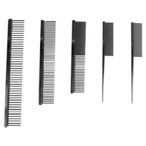 ɂ lC    ~ Ε Mtg NX}X v[g X[p[vR[@ZbgR[@31800זځEC-5