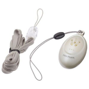 SE26@hƃ~jA[@zCg q  | qpwbg qp}XN cH ނ Mr G{ qpCg bN DtxXg Vዾ ⒮  s⏕ Ԉ֎q