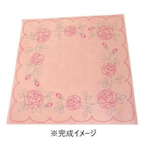 ɂ lC    ~ Ε Mtg NX}X v[g IpX@hqLbg@SK-287@}`NX@[Yt[