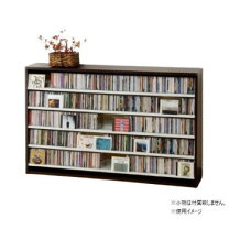 楽天市場】aux cdラック 695の通販