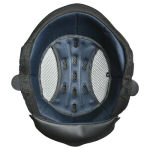 リード工業 RAZZO STRADA用 ヘッドパッド フリー STRADAN 自転車 カート | 関連単語 パソコン タブレット ベルト 斜め ケース 機内 折りたたみ 持ち込み カバン 掛け 収納 おしゃれ アイデア商