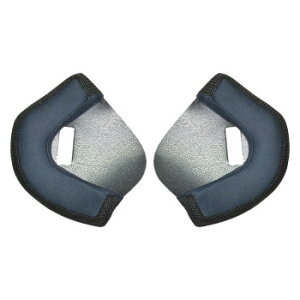 リード工業 RAZZO STRADA用 チークパッド フリー STRADAC 工具 DIY 大工 作業 道具 職人 工房 製作 | 関連単語 屋内作業 屋外作業 塗装用具 ローラー刷毛 刷毛トレイ 養生テープ 養生シート 作