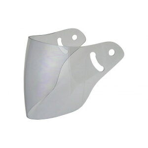 [hHƁ@RAZZO STRADAp@V[h@NA@RAZZO2S H DIY H   El H[  | ֘AP ƒ ƃY{ ƃxg ƖXq HzX^[ SC X`[gD O[