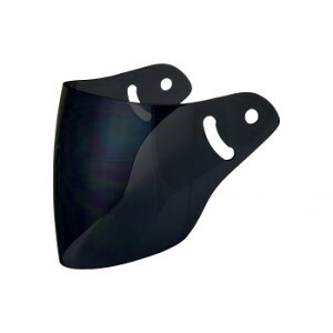 リード工業 RAZZO STRADA用 シールド ダークスモーク RAZZO2S 工具 DIY 大工 作業 道具 職人 工房 製作 | 関連単語 屋内作業 屋外作業 塗装用具 ローラー刷毛 刷毛トレイ 養生テープ 養生シート