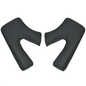 [hHƁ@RX-100Rp@`[Npbg@MTCY@RX-100RC H DIY H   El H[  | ֘AP ƒ ƃY{ ƃxg ƖXq HzX^[ SC X`[gD O