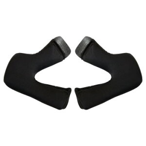 リード工業 RX-200R用 チークパット フリー RX-200RC 工具 DIY 大工 作業 道具 職人 工房 製作 | 関連単語 屋内作業 屋外作業 塗装用具 ローラー刷毛 刷毛トレイ 養生テープ 養生シート 作業マ