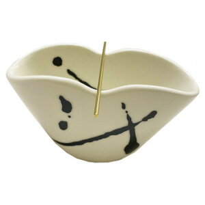 O ܂piĝ()j 1200  A}  GbZV F | ֘AP A}fBt[U[ Fv tOX~Xg uh VRIC G 