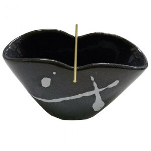 O ܂piĝ()j 1200  A}  GbZV F | ֘AP uh A}IC F fBt[U[  tOXIC  [