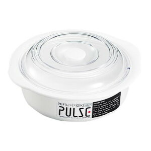 ENTEC@GebN@PL-1202W pXWe470ml@   Lb` | ֘AP ACfBA W[T[ ~LT[ ֗ Z  g VՂ g P[L NbL[ ^  