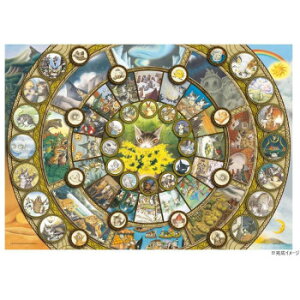 WO\[pY 500s[X 킿ӂ[ǂ̃}_ 05-1053 Q[  { | ֘AP  P[X bN fBXvC Zbg ߋ 1 wK  X^v J[h c gJ 3 G