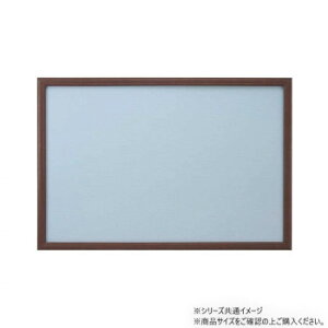 j[DXEbht[10-D ؐ 49×72cm uE 15050-1006 CeA | ֘AP ϗtA O NbV k Vv \t@ _ er xbh i`  Xc[ Ǌ|