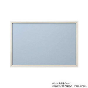 j[DXEbht[10-D ؐ 49×72cm zCg 15050-1002 CeA | ֘AP G l炵 ؐ Vv ϗtA O \t@ k e[u `FA Ǌ| Xc[ ؍ NbV