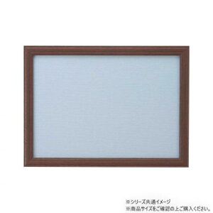 j[DXEbht[3-TB ؐ 30.5×43cm uE 15011-0306 CeA | ֘AP k  l炵 G ؍ Vv _ i` ؐ Ǌ| ϗtA \t@ O Nb