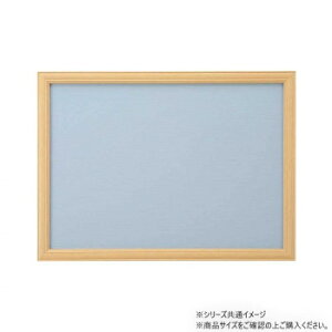 j[DXEbht[5-B ؐ 38×53cm i` 15000-0507 CeA | ֘AP k  l炵 G ؍ Vv _ i` ؐ Ǌ| ϗtA \t@ O Nb