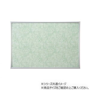 }Cpl10 A~ 50×75cm Vo[ 12000-1001 CeA | ֘AP G l炵 ؐ Vv ϗtA O \t@ k e[u `FA Ǌ| Xc[ ؍ NbV i`