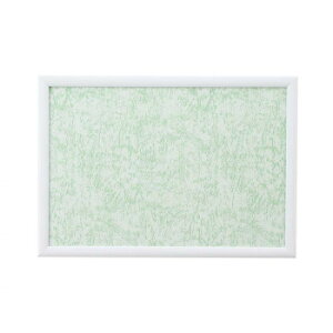 }Cpl3 A~ 26×38cm zCg 12000-0302 CeA | ֘AP ϗtA O NbV k Vv \t@ _ er xbh i`  Xc[ Ǌ| Ɩ 
