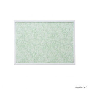 }Cpl5-TA A~ 35×49cm zCg 12010-0502 CeA | ֘AP e[u `FA O NbV \t@ xbh ϗtA ؐ i` _ k ؍ J[e t@ub