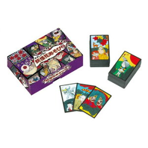 lC   ~ Ε Mtg NX}X v[g dԂ2 Ver.2 53-029