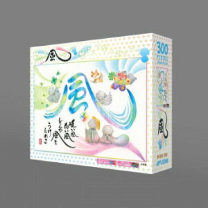 WO\[pY@b@@300s[X@300-360 Q[  { | ֘AP bN fBXvC Zbg ߋ 1 wK  X^v J[h c gJ 3 G{ pY 4 m Ԃ