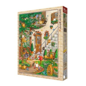 WO\[pY@FЂł@X[sOLbc@500s[X@500-306 Q[  { | ֘AP X}z {bNX  P[X bN fBXvC Zbg ߋ 1 wK  X^