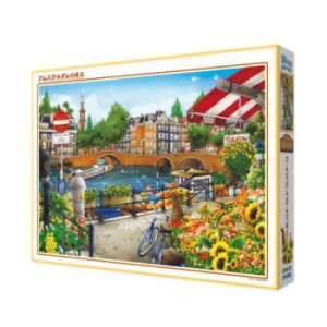 WO\[pY@Os@AXe_̋x@500s[X@500-307 Q[  { | ֘AP X}[gtH ACfBA X}z {bNX  P[X bN fBXvC Zbg 