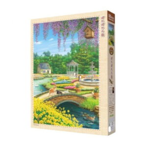 WO\[pY@q~g@ۂۂ̒@500s[X@500-308 Q[  { | ֘AP bN fBXvC Zbg ߋ 1 wK  X^v J[h c gJ 3 G{ pY 4