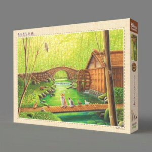 WO\[pY@q~g@炫̐X@500s[X@500-309 Q[  { | ֘AP  P[X bN fBXvC Zbg ߋ 1 wK  X^v J[h c gJ 3 