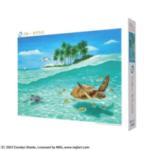 WO\[pY@}A[g@u[IAVX@500s[X@500-310 Q[  { | ֘AP bN fBXvC Zbg ߋ 1 wK  X^v J[h c gJ 3 G{ 