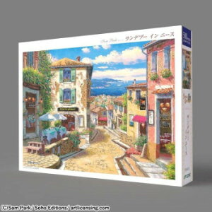 WO\[pY@t@^XeBbN@fu[Cj[X@500s[X@500-311 Q[  { | ֘AP  X^v J[h c gJ 3 G{ pY 4 m Ԃ 