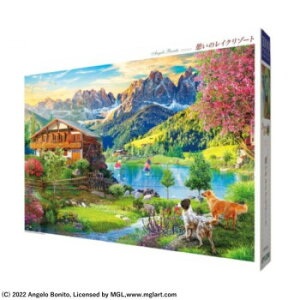 WO\[pY@t@^XeBbN@ẽCN][g@1000s[X@1000-889 Q[  { | ֘AP X}z {bNX  P[X bN fBXvC Zbg ߋ 1 wK 