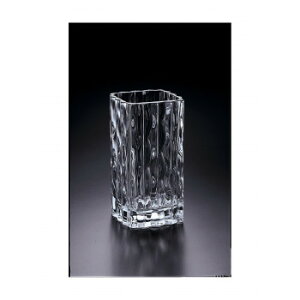 A- Ԋ P-6496   | ֘AP J^OMtg zAMtg j oYj l\Ԃ j   TԂ Mtg @Mtg