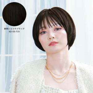 vV XqEBbO -Relax- Eh}bV ϔMVRubN BO-05-TCK ߑ   Y{ pc Xq | ֘AP  } ~^[ a m  fBYj[ 