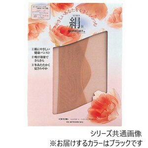 _ːN@RxX@VNT|[gpXgL 31 ubN ߑ   Y{ pc Xq | ֘AP xr[ q }^jeB oY Ԃ V a j oOb