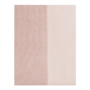 _ːN@RxX@VNT|[gpXg(}`t)JM-L 33 Thx[W ߑ   Y{ pc Xq | ֘AP xr[ q }^jeB oY Ԃ V a j