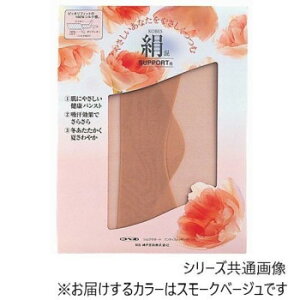 _ːN@RxX@VNT|[gpXg(}`t)JM-L 33 X[Nx[W ߑ   Y{ pc Xq | ֘AP  } ~^[ a m  fBYj[ ǂ