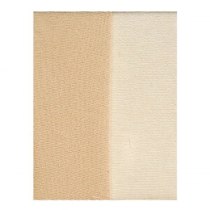 _ːN@RxX@VNT|[gpXg(}`t)JM-L 33 x[W ߑ   Y{ pc Xq | ֘AP RXv nEB q  ZbgAbv JWA t H ~ 