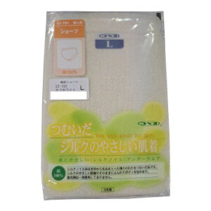 _ːN@RxX@VNmCwlV[cL ST701 ItzCg ߑ   Y{ pc Xq | ֘AP RXv nEB q  ZbgAbv JWA t H ~  