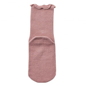 _ːN@RxX@ɏサ߂܂TCY(ȍ)22-32cm 4695 [Y ߑ   Y{ pc Xq | ֘AP xr[ q }^jeB oY Ԃ V a j