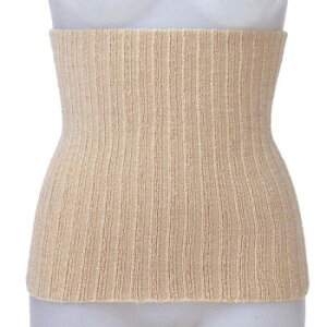 _ːN@RxX@ԖэuM-L 1037 x[W ߑ   Y{ pc Xq | ֘AP xr[ q }^jeB oY Ԃ V a j oObY J