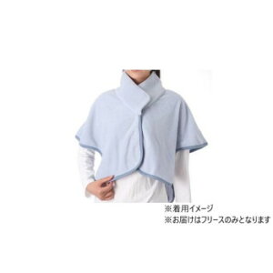 _ːN@RxX@t[X|S-L No.94 u[O[ ߑ   Y{ pc Xq | ֘AP  } ~^[ a m  fBYj[ ǂԂ  Aj}