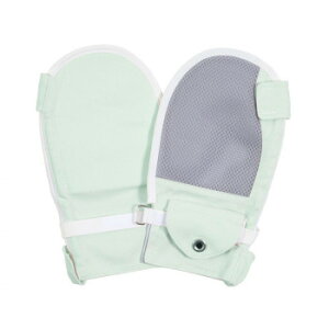 lC   ~ Ε Mtg NX}X v[g th[ĂԂ  O[ M 106744