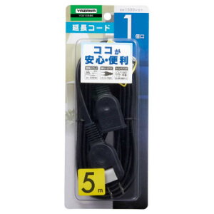 YAZAWA(UR[|[V) σgtR[h15mubN Y02105BK [d RZg | ֘AP USB[d GaN[d d^bv X}z[d PD[d TypeC[d RZg^bv AC