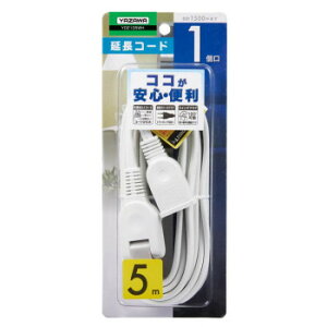 YAZAWA(UR[|[V) σgtR[h15mzCg Y02105WH [d RZg | ֘AP USB[d RZg^bv dA_v^[ PD[d TypeC[d X}z[d iPhone[