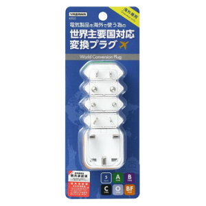 YAZAWA(UR[|[V) COpdvO5Zbg KPS5 [d RZg | ֘AP USB[d }[d PD[d TypeC[d ACA_v^[ }`|[g X}z[d iPhone[d R