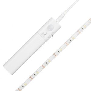 YAZAWA(UR[|[V) e[vZT[CgM NBMN51WH Ɩ Cg | ֘AP V[OCg y_gCg tACg fXNCg LEDCg ԐڏƖ X^hCg 