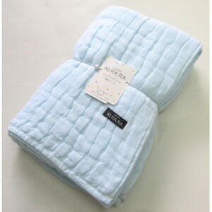 t[ oX^I BL SWFP-300 ^I | ֘AP z _炩   ze^I K[[^I Zbg Mtg  oX^I tFCX^I X|[c^I ^IPbg ~j^I