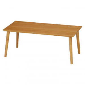 sfՁ@iC/D:10865j ˔[e[u 8040NA Ƌ [ bN | ֘AP Lrlbg {I x`[ t[ J[{bNX ރbN er{[h fBXvCbN Ԏ